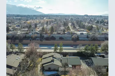 6587 S 1570 E, Murray, UT 84121 - Photo 57