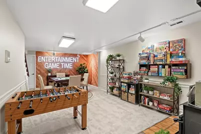 6587 S 1570 E, Murray, UT 84121 - Photo 21