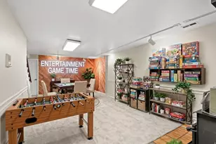 6587 S 1570 E, Murray, UT 84121 - Photo 21