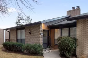 6587 S 1570 E, Murray, UT 84121 - Photo 1