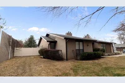 6587 S 1570 E, Murray, UT 84121 - Photo 37