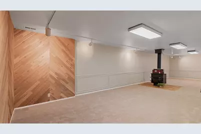 6587 S 1570 E, Murray, UT 84121 - Photo 25