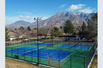 6587 S 1570 E, Murray, UT 84121 - Photo 47