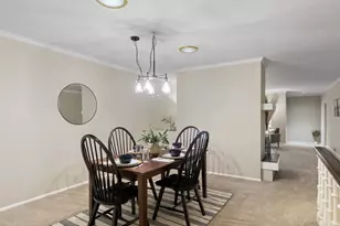 6587 S 1570 E, Murray, UT 84121 - Photo 5