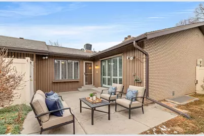 6587 S 1570 E, Murray, UT 84121 - Photo 33