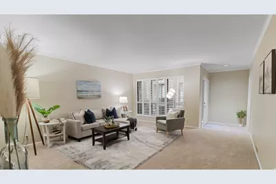 6587 S 1570 E, Murray, UT 84121 - Photo 3