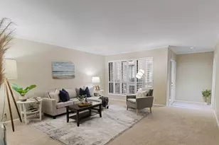 6587 S 1570 E, Murray, UT 84121 - Photo 3