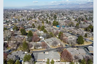 6587 S 1570 E, Murray, UT 84121 - Photo 49