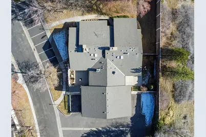 6587 S 1570 E, Murray, UT 84121 - Photo 53