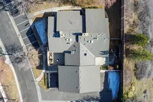 6587 S 1570 E, Murray, UT 84121 - Photo 53