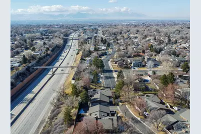 6587 S 1570 E, Murray, UT 84121 - Photo 51