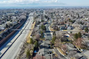 6587 S 1570 E, Murray, UT 84121 - Photo 51
