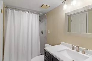 6587 S 1570 E, Murray, UT 84121 - Photo 29