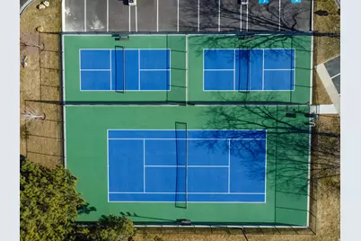 6587 S 1570 E, Murray, UT 84121 - Photo 45