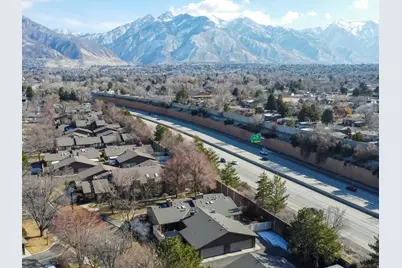 6587 S 1570 E, Murray, UT 84121 - Photo 55