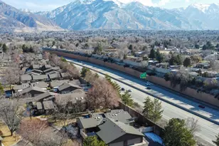 6587 S 1570 E, Murray, UT 84121 - Photo 55