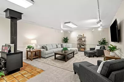 6587 S 1570 E, Murray, UT 84121 - Photo 23