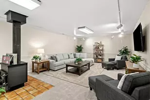 6587 S 1570 E, Murray, UT 84121 - Photo 23