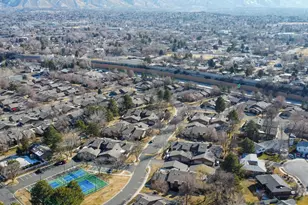 6587 S 1570 E, Murray, UT 84121 - Photo 39