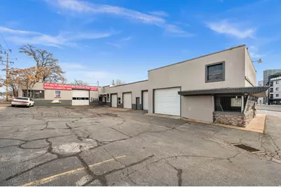 210 E 200 S #1, Clearfield, UT 84015 - Photo 13