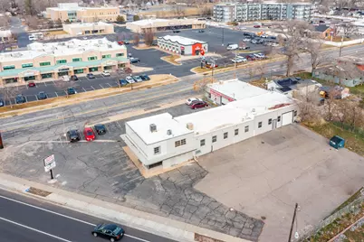 210 E 200 S #1, Clearfield, UT 84015 - Photo 17