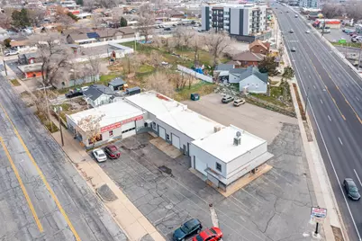 210 E 200 S #1, Clearfield, UT 84015 - Photo 19