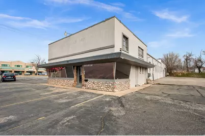 210 E 200 S #1, Clearfield, UT 84015 - Photo 15