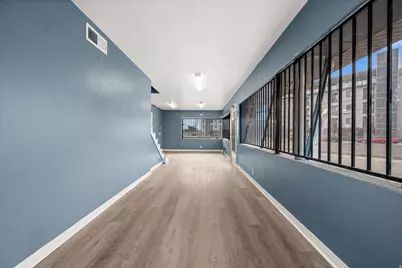 210 E 200 S #1, Clearfield, UT 84015 - Photo 9