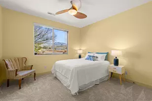 1383 N Canyon Trails Dr, Dammeron Valley, UT 84783 - Photo 19