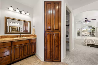 1383 N Canyon Trails Dr, Dammeron Valley, UT 84783 - Photo 17