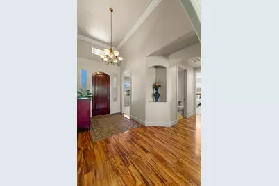 1383 N Canyon Trails Dr, Dammeron Valley, UT 84783 - Photo 5