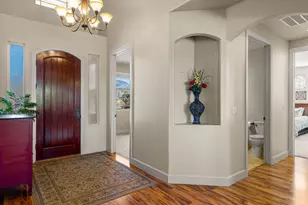 1383 N Canyon Trails Dr, Dammeron Valley, UT 84783 - Photo 5