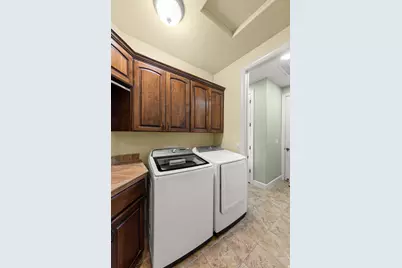 1383 N Canyon Trails Dr, Dammeron Valley, UT 84783 - Photo 25