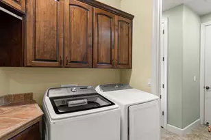 1383 N Canyon Trails Dr, Dammeron Valley, UT 84783 - Photo 25