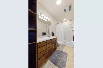 1383 N Canyon Trails Dr, Dammeron Valley, UT 84783 - Photo 21