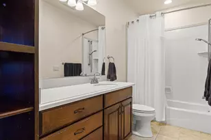 1383 N Canyon Trails Dr, Dammeron Valley, UT 84783 - Photo 21