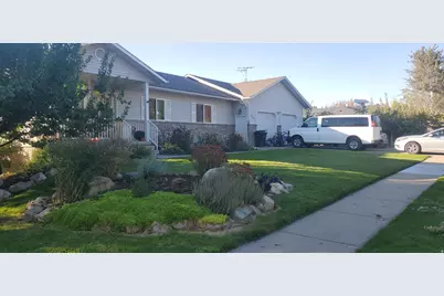 377 N 250 E, Millville, UT 84326 - Photo 19