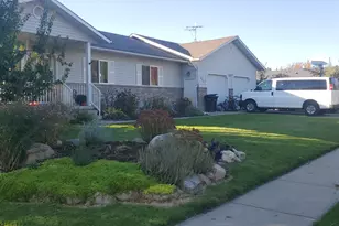 377 N 250 E, Millville, UT 84326 - Photo 19