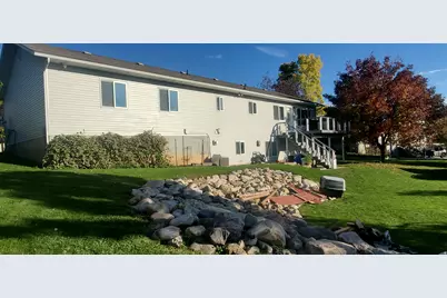 377 N 250 E, Millville, UT 84326 - Photo 17