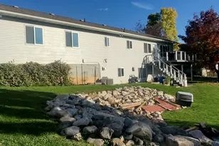 377 N 250 E, Millville, UT 84326 - Photo 17