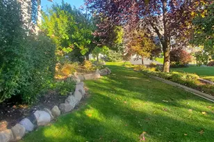 377 N 250 E, Millville, UT 84326 - Photo 15