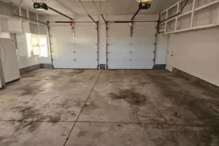 377 N 250 E, Millville, UT 84326 - Photo 11