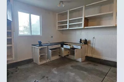 377 N 250 E, Millville, UT 84326 - Photo 13