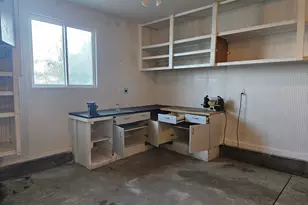 377 N 250 E, Millville, UT 84326 - Photo 13