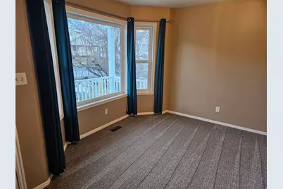 377 N 250 E, Millville, UT 84326 - Photo 3