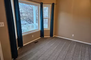 377 N 250 E, Millville, UT 84326 - Photo 3