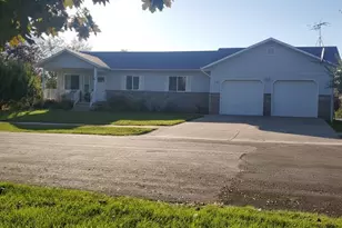 377 N 250 E, Millville, UT 84326 - Photo 1