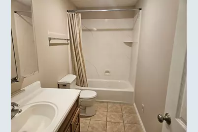 377 N 250 E, Millville, UT 84326 - Photo 7