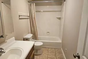 377 N 250 E, Millville, UT 84326 - Photo 7