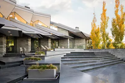 3853 N Rockport Rd, Park City, UT 84098 - Photo 31